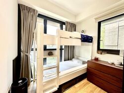 Fyve Derbyshire (D11), Apartment #462820221